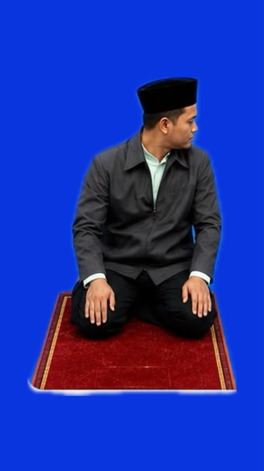 Ilustrasi